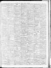 Portsmouth Evening News Saturday 09 September 1939 Page 5