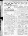 Portsmouth Evening News Saturday 09 September 1939 Page 6