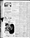 Portsmouth Evening News Monday 11 September 1939 Page 4