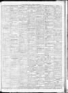 Portsmouth Evening News Monday 11 September 1939 Page 5