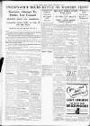 Portsmouth Evening News Monday 11 September 1939 Page 6