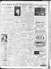 Portsmouth Evening News Tuesday 12 September 1939 Page 3