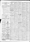 Portsmouth Evening News Tuesday 12 September 1939 Page 4