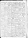 Portsmouth Evening News Tuesday 12 September 1939 Page 5