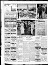 Portsmouth Evening News Monday 02 October 1939 Page 2