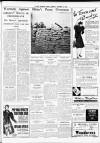 Portsmouth Evening News Monday 02 October 1939 Page 3