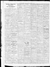 Portsmouth Evening News Monday 02 October 1939 Page 6
