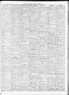 Portsmouth Evening News Monday 02 October 1939 Page 7