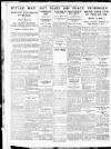 Portsmouth Evening News Monday 02 October 1939 Page 8