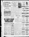 Portsmouth Evening News Friday 13 October 1939 Page 2
