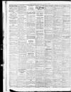 Portsmouth Evening News Friday 13 October 1939 Page 8