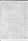 Portsmouth Evening News Friday 13 October 1939 Page 9