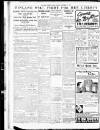 Portsmouth Evening News Friday 13 October 1939 Page 10