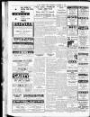 Portsmouth Evening News Wednesday 01 November 1939 Page 2