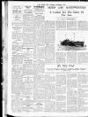 Portsmouth Evening News Wednesday 01 November 1939 Page 4