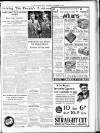 Portsmouth Evening News Wednesday 01 November 1939 Page 5
