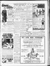 Portsmouth Evening News Wednesday 01 November 1939 Page 7