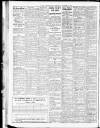 Portsmouth Evening News Wednesday 01 November 1939 Page 8