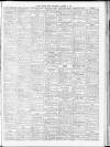 Portsmouth Evening News Wednesday 01 November 1939 Page 9
