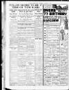 Portsmouth Evening News Wednesday 01 November 1939 Page 10