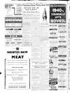 Portsmouth Evening News Monday 29 January 1940 Page 2