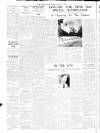 Portsmouth Evening News Monday 29 January 1940 Page 4