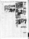 Portsmouth Evening News Monday 15 January 1940 Page 5