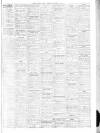 Portsmouth Evening News Monday 15 January 1940 Page 7
