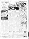 Portsmouth Evening News Tuesday 02 January 1940 Page 3