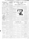 Portsmouth Evening News Tuesday 02 January 1940 Page 4