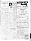 Portsmouth Evening News Tuesday 02 January 1940 Page 5