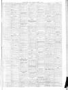 Portsmouth Evening News Tuesday 02 January 1940 Page 7