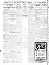 Portsmouth Evening News Tuesday 02 January 1940 Page 8