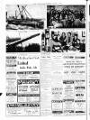 Portsmouth Evening News Wednesday 03 January 1940 Page 2