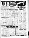 Portsmouth Evening News Wednesday 03 January 1940 Page 3