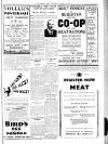 Portsmouth Evening News Wednesday 03 January 1940 Page 7