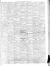 Portsmouth Evening News Wednesday 03 January 1940 Page 9