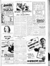 Portsmouth Evening News Thursday 04 January 1940 Page 3