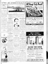 Portsmouth Evening News Thursday 04 January 1940 Page 5