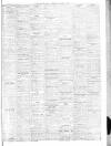 Portsmouth Evening News Thursday 04 January 1940 Page 7