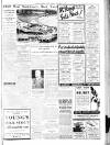 Portsmouth Evening News Friday 05 January 1940 Page 5