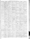 Portsmouth Evening News Friday 05 January 1940 Page 9