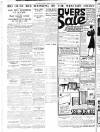 Portsmouth Evening News Friday 05 January 1940 Page 10