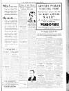 Portsmouth Evening News Saturday 06 January 1940 Page 3