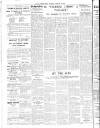 Portsmouth Evening News Saturday 06 January 1940 Page 4