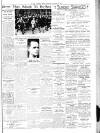 Portsmouth Evening News Saturday 06 January 1940 Page 5