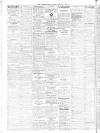 Portsmouth Evening News Saturday 06 January 1940 Page 6