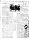 Portsmouth Evening News Saturday 06 January 1940 Page 8