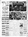 Portsmouth Evening News Monday 08 January 1940 Page 2