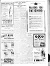 Portsmouth Evening News Monday 08 January 1940 Page 3